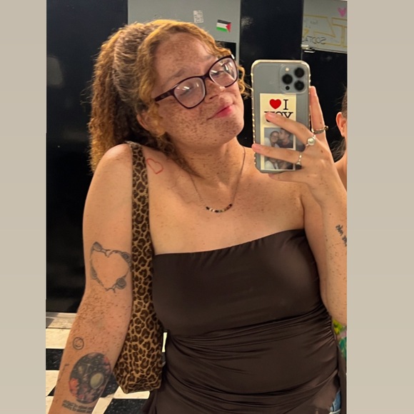 jadarobinson6